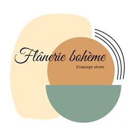 Flanerie Boheme, Tulle - Horaires d'ouverture