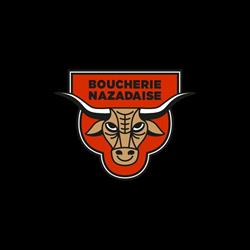 Boucherie Nazadaise, Ennezat - Horaires d'ouverture