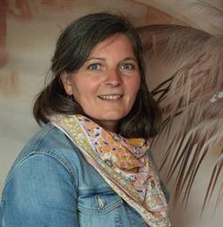 Ô Natur'elle avec Charline, Condé-sur-Noireau - Horaires d'ouverture
