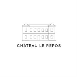 Château Le Repos, Rouffignac-de-Sigoulès - Horaires d'ouverture