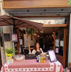 Le P'tit Bistrot, Vienne - Horaires d'ouverture