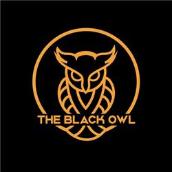 The Black Owl, Toulouse - Horaires d'ouverture