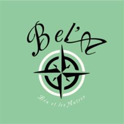 Bel'A Boutique Plurielle, Brignoles - Horaires d'ouverture