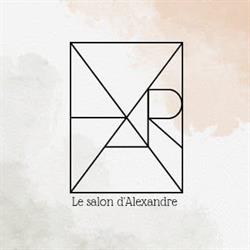 Le salon d'Alexandre, Aurillac - Horaires d'ouverture