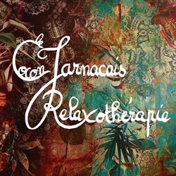 Le Cocon Jarnacais Relaxothérapie, - Horaires d'ouverture