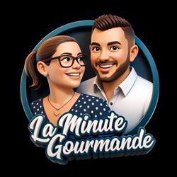 La Minute Gourmande Sauvagnon - Horaires d'ouverture