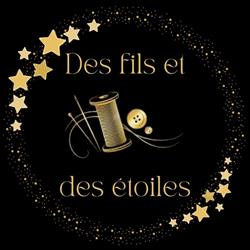 Des fils et des étoiles, Rountzenheim - Horaires d'ouverture