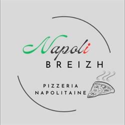 Napolibreizh, Plonéour-Lanvern - Horaires d'ouverture