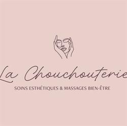 La Chouchouterie, Carling - Horaires d'ouverture