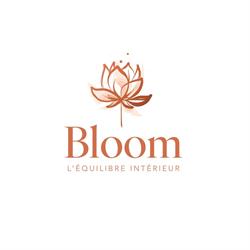 BLOOM, l'équilibre intérieur, Viols-le-Fort - Horaires d'ouverture