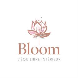 BLOOM, l'équilibre intérieur, Viols-le-Fort - Horaires d'ouverture