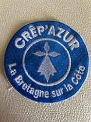 Crep'Azur, La Valette-du-Var - Horaires d'ouverture