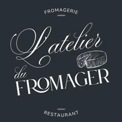 L’Atelier du Fromager, La Haye-du-Puits - Horaires d'ouverture