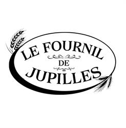 Le Fournil de Jupilles, - Horaires d'ouverture