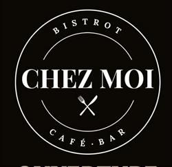 Bistrot Chez Moi, Auch - Horaires d'ouverture