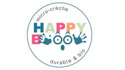 Happy Boo Micro-crèche Bio, Coublevie - Horaires d'ouverture