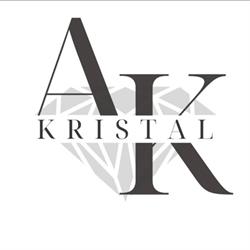 Kristal, Rochefort - Horaires d'ouverture