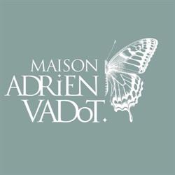 Maison Adrien Vadot, Dijon - Horaires d'ouverture