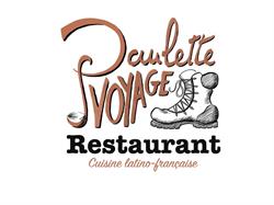 Paulette Voyage restaurant, Réauville - Horaires d'ouverture
