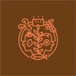 Cocagne, Autignac - Horaires d'ouverture