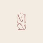 Atelier Mä - Atelier de céramique à Nice - Horaires d'ouverture