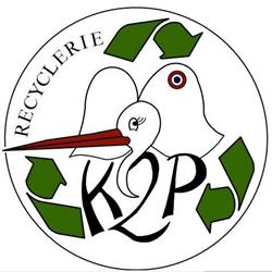 Recyclerie Krempel & Pric à Prac, Malmerspach - Horaires d'ouverture