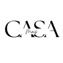 Casa Meis, Vichy - Horaires d'ouverture