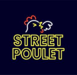 Street Poulet, Villeneuve-de-Berg - Horaires d'ouverture