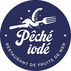 Pêché Iodé Mourillon, Toulon - Horaires d'ouverture