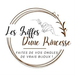 Les Griffes d'une Princesse, Lavaur - Horaires d'ouverture