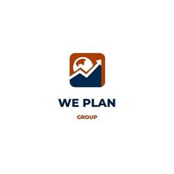 We Plan, Argenteuil - Horaires d'ouverture