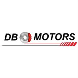 DB Motors, Pont-à-Mousson - Horaires d'ouverture