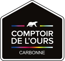 Comptoir De l'Ours Carbonne - Horaires d'ouverture