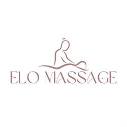 Elo massage, Pringy - Horaires d'ouverture