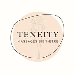 Teneity, Strasbourg - Horaires d'ouverture