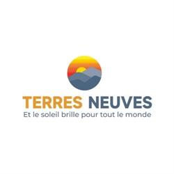 Terres Neuves, Saint-Berthevin - Horaires d'ouverture