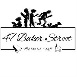 47 Baker Street, Évian-les-Bains - Horaires d'ouverture