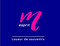 Esprit M, Marseillan - Horaires d'ouverture