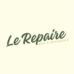 Le Repaire, Mondragon - Horaires d'ouverture