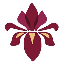 Les Massages et Conseils Ayurvédiques d'Iris, Prades - Horaires d'ouverture