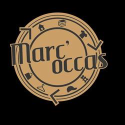 Marc'Occas (boutique de seconde main, d’occasion), Marcoussis - Horaires d'ouverture