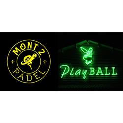 Mont 2 Padel & Playball, Mazerolles - Horaires d'ouverture
