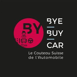 Bye Buy Car Idron - Aureilhan - Horaires d'ouverture