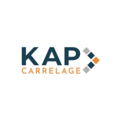 KAP Carrelage, Marcq-en-Baroeul - Horaires d'ouverture