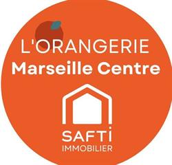 L'Orangerie de Marseille - Pôle de formation SAFTI - Horaires d'ouverture