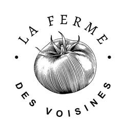 Earl La Ferme Des Voisines, Dadonville - Horaires d'ouverture