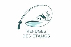 Refuges des étangs, Vignoux-sur-Barangeon - Horaires d'ouverture
