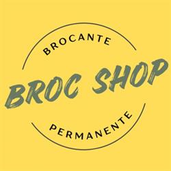 BROC SHOP, Nogent-sur-Oise - Horaires d'ouverture