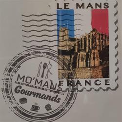 Mo’Mans Gourmands, Le Mans - Horaires d'ouverture