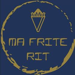 Ma frite rit, Carcassonne - Horaires d'ouverture